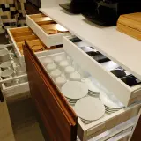 Zmywarka do kuchni IKEA METOD? Rozwiąż problem z frontem!