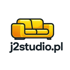 j2studio.pl