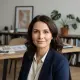 Sandra Piotrowska
